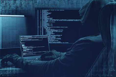 chase dark web|dark web monitoring email compromised.